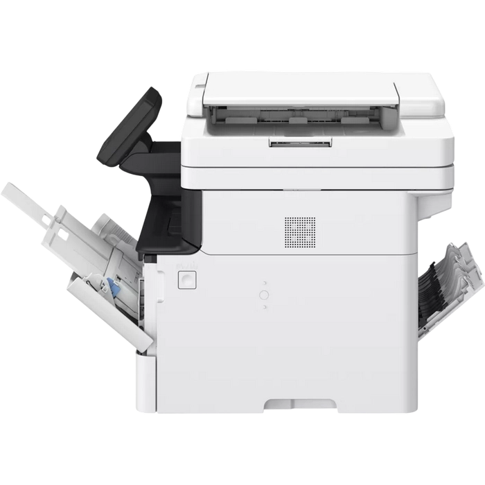 MFP Canon i-Sensys MF461dw II Monocrom A4 Alb