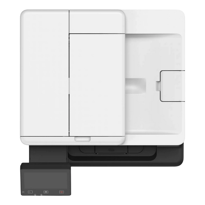 MFP Canon i-Sensys MF461dw II Monocrom A4 Alb