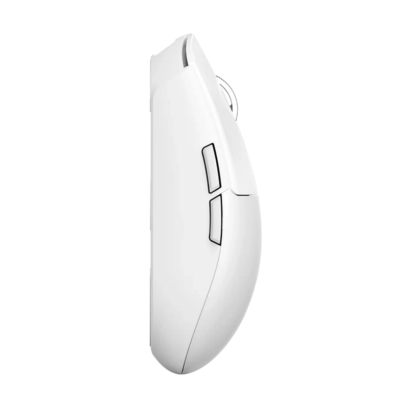 Gaming Mouse MCHOSE G3 V2 Alb