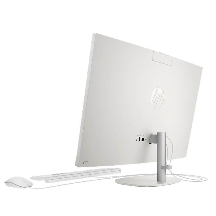 Computer All-in-One HP 27-cr0085ci 16 GB 512GB