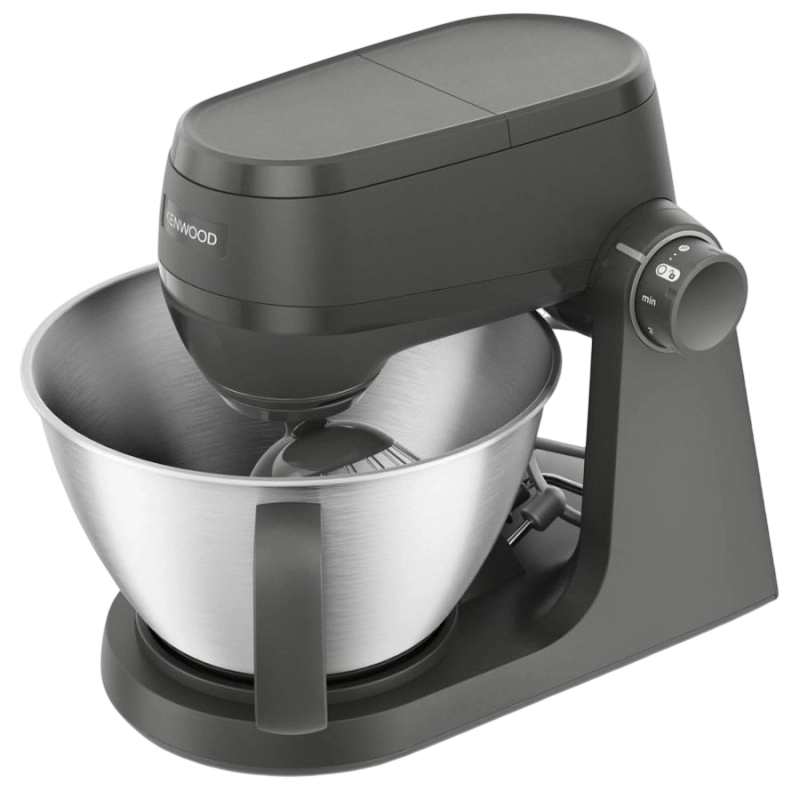 Robot de bucătărie Kenwood KHC 30.050 Gri