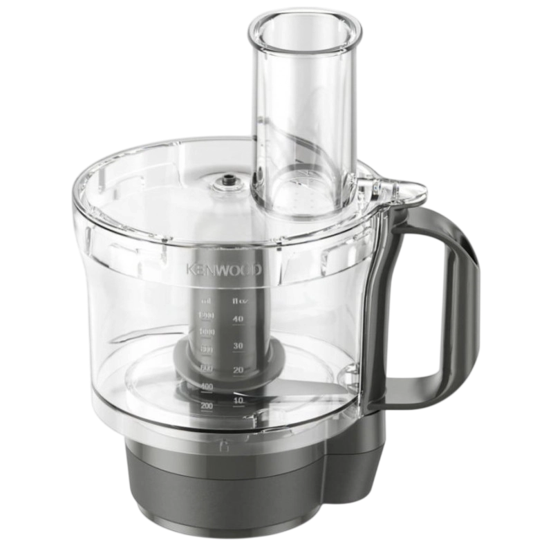 Robot de bucătărie Kenwood KHC 30.050 Gri