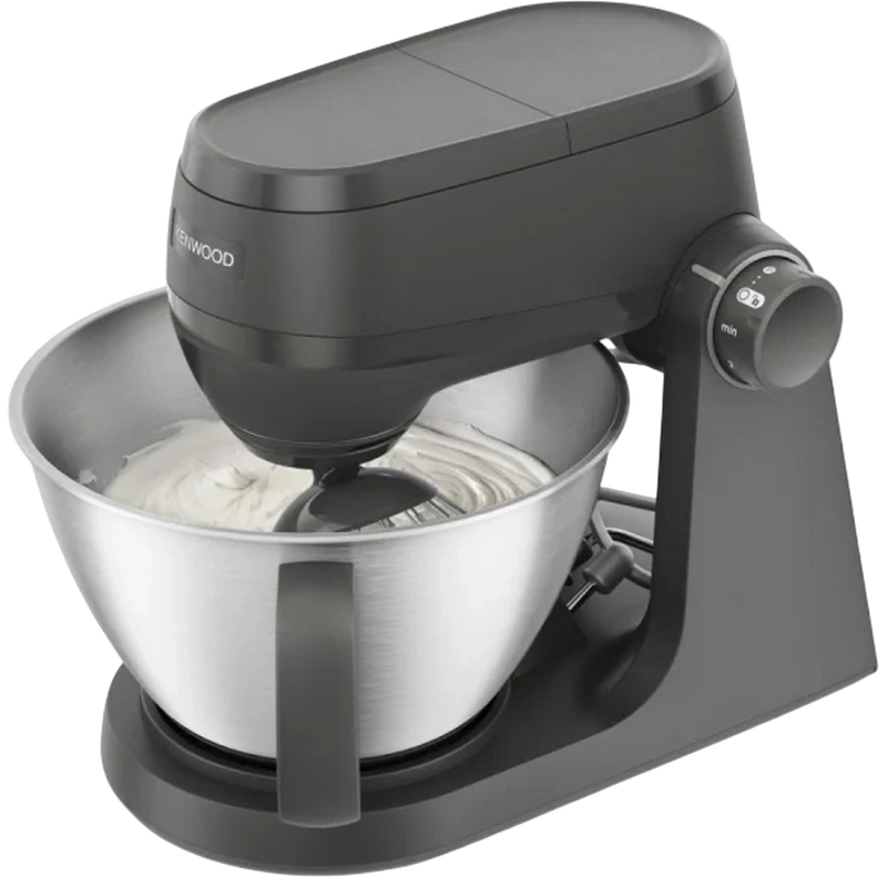 Robot de bucătărie Kenwood KHC 30.050 Gri