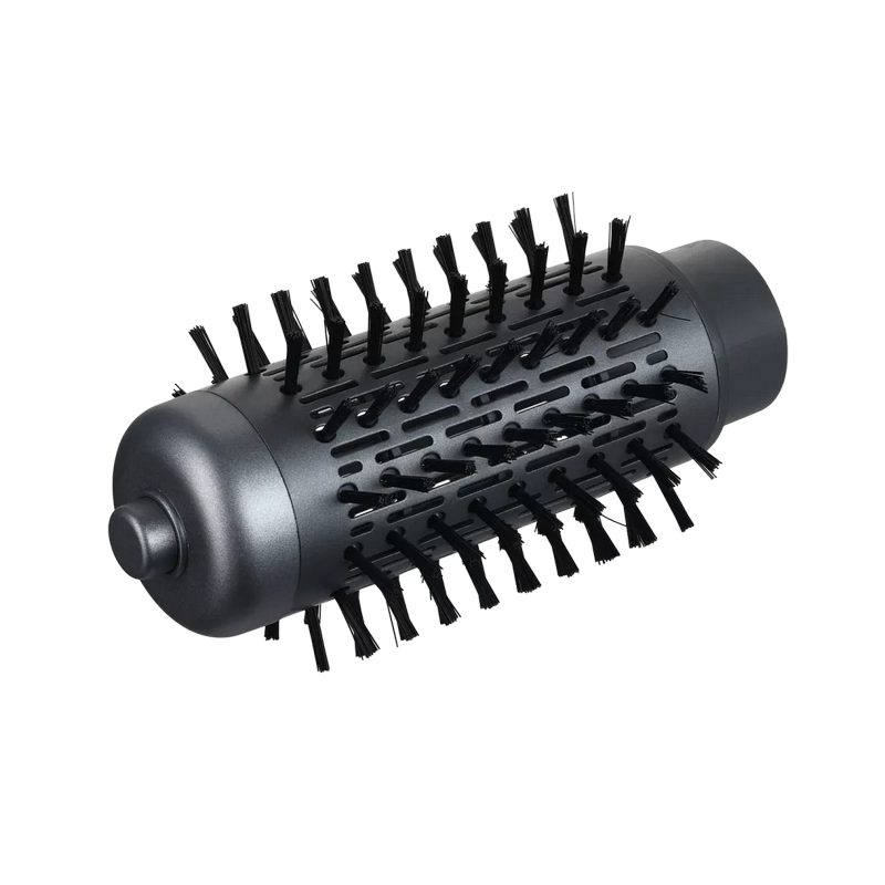 Uscător de păr-perie Polaris PHS 1020RK Grafit