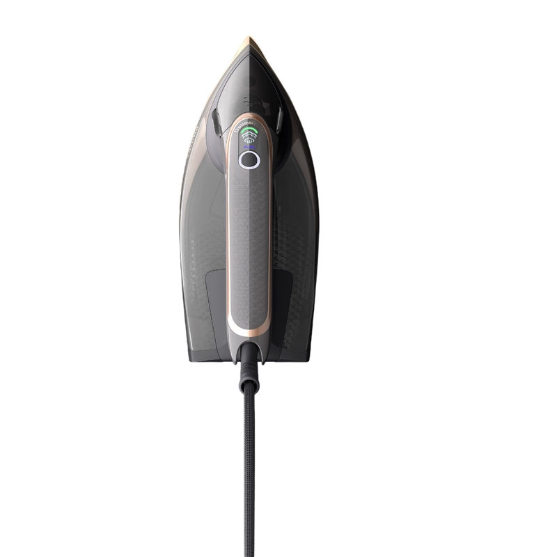 Утюг Philips DST8041/80 Чёрный