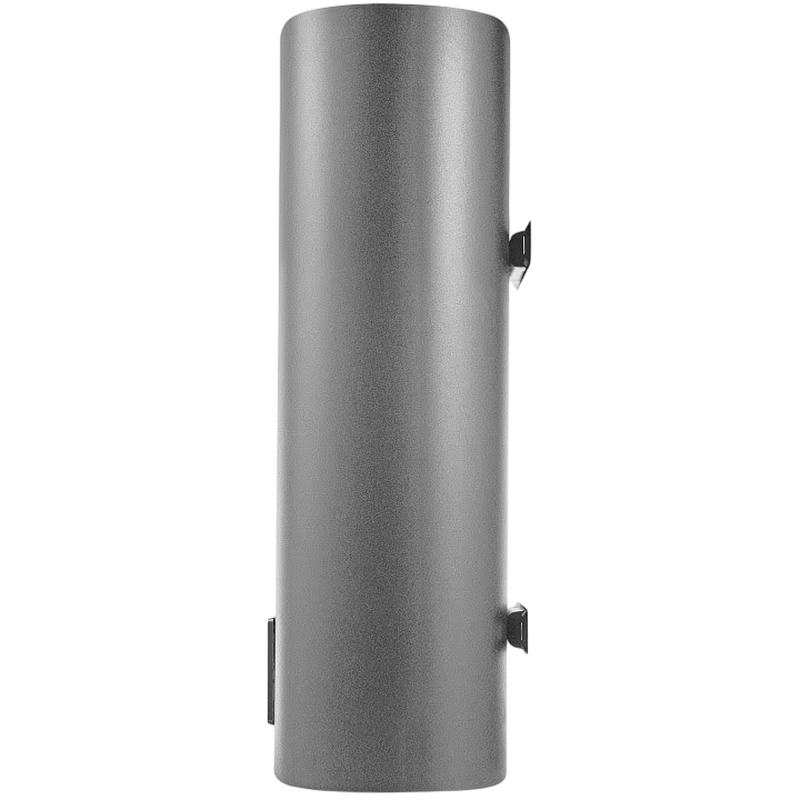 Boiler Electric Electrolux EWH 80 SI SE EEC 80 l Argintiu