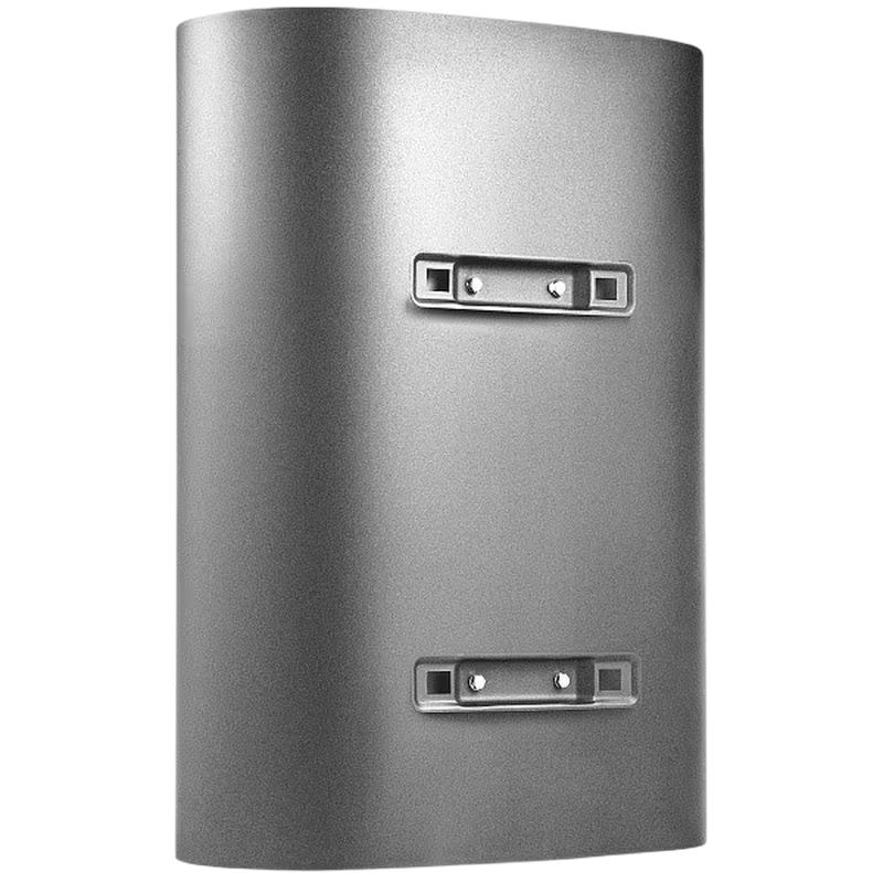 Boiler Electric Electrolux EWH 80 SI SE EEC 80 l Argintiu