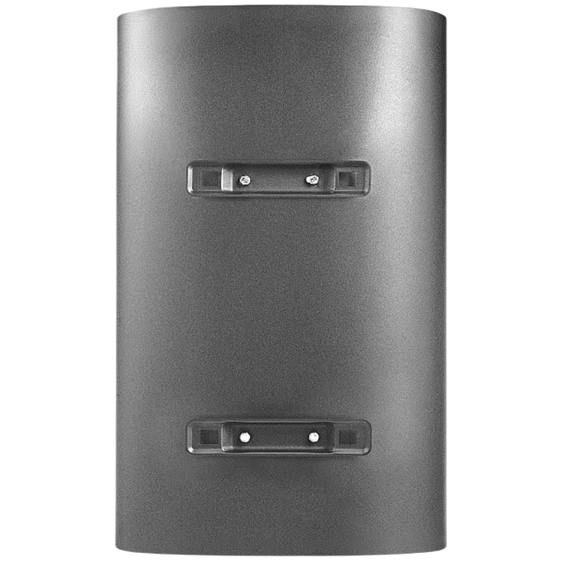 Boiler Electric Electrolux EWH 80 SI SE EEC 80 l Argintiu