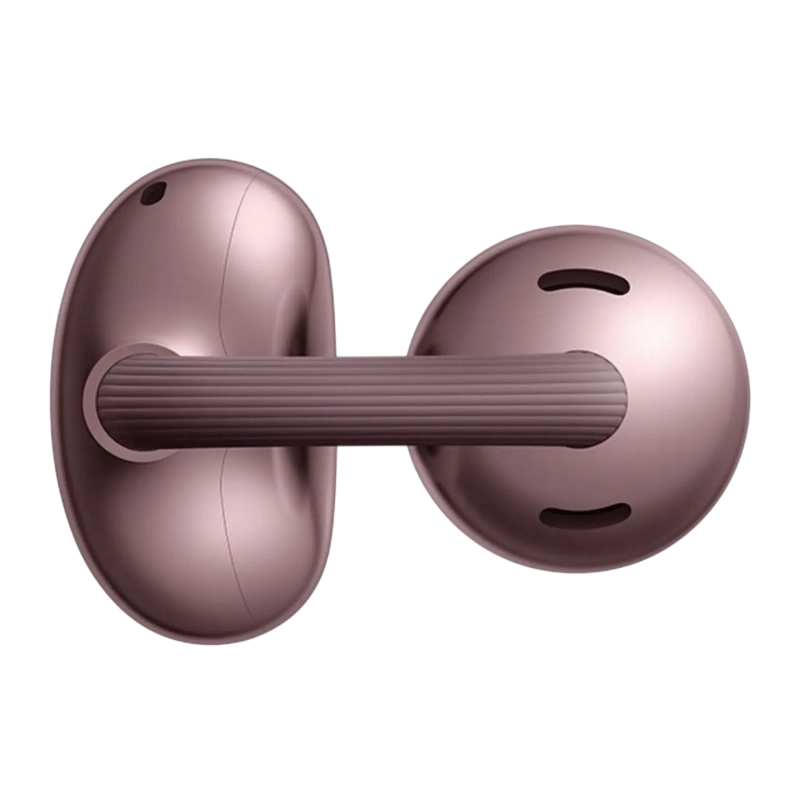 Наушники Huawei FreeClip 2 Berry Purple