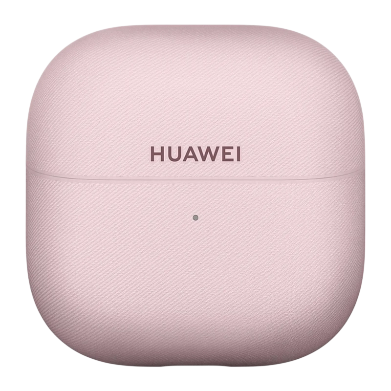 Наушники Huawei FreeClip 2 Berry Purple
