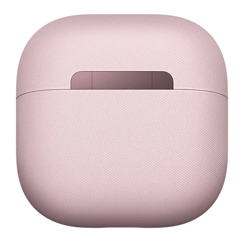 Наушники Huawei FreeClip 2 Berry Purple
