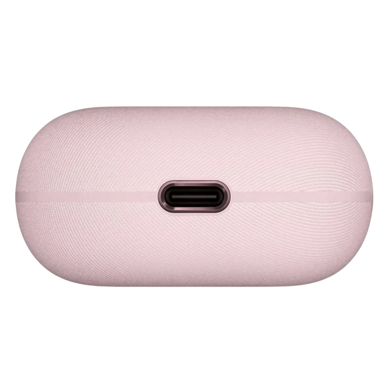 Наушники Huawei FreeClip 2 Berry Purple
