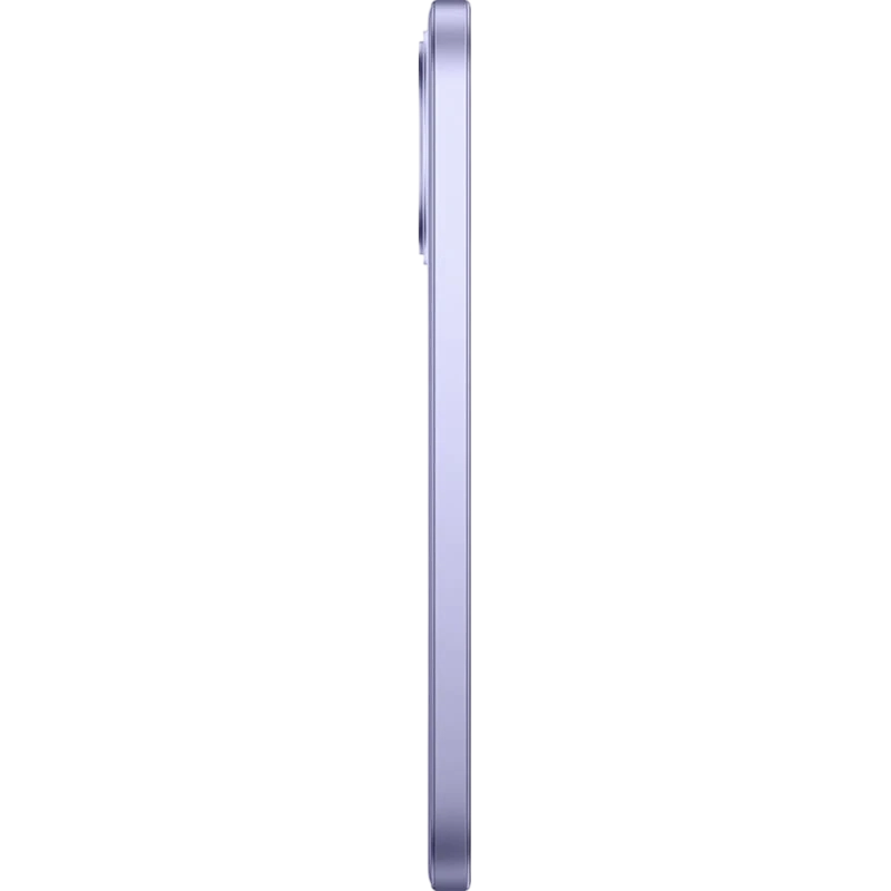 Smartphone Xiaomi Redmi Note 17 Celestial Purple