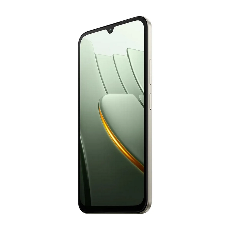 Smartphone Xiaomi Poco C81 Pro Auriu