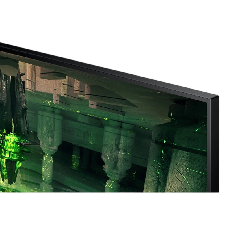 Monitor Gaming Samsung Odyssey G4 S27BG400E Negru