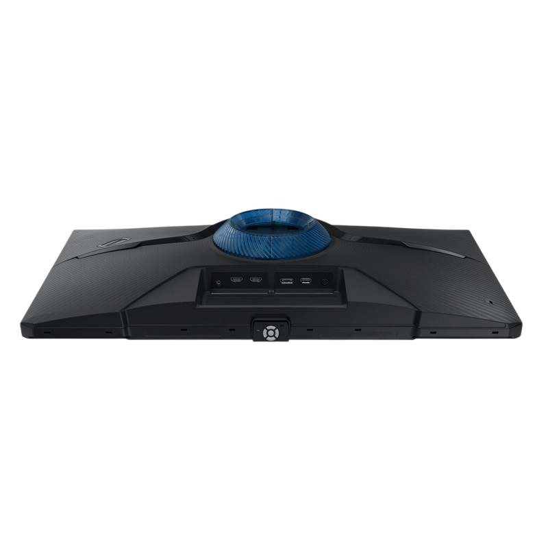 Monitor Gaming Samsung Odyssey G4 S27BG400E Negru