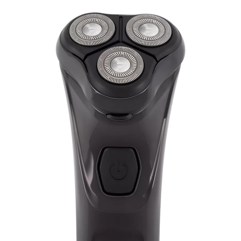 Aparat de ras electric Polaris PMR 0415R Negru