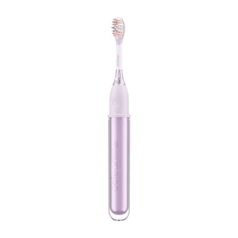 Periuță de dinți electrică Oclean Ease Pro Violet