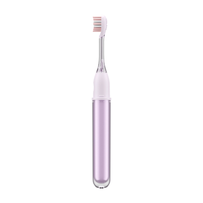 Periuță de dinți electrică Oclean Ease Pro Violet