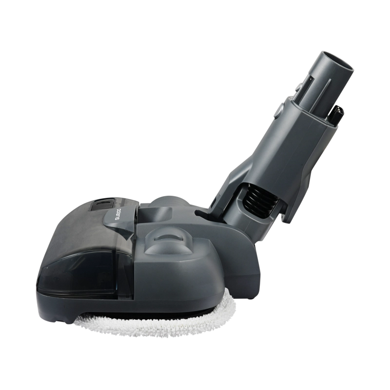 Aspirator Vertical Polaris PVCSDC3000 Gri