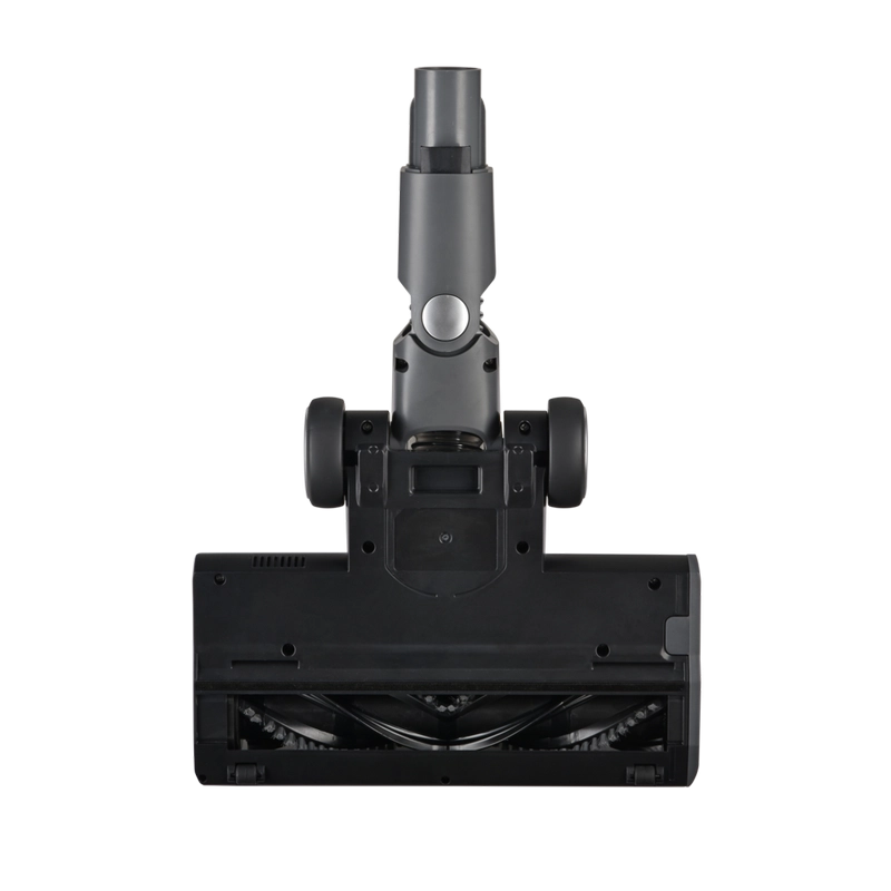 Aspirator Vertical Polaris PVCSDC3000 Gri