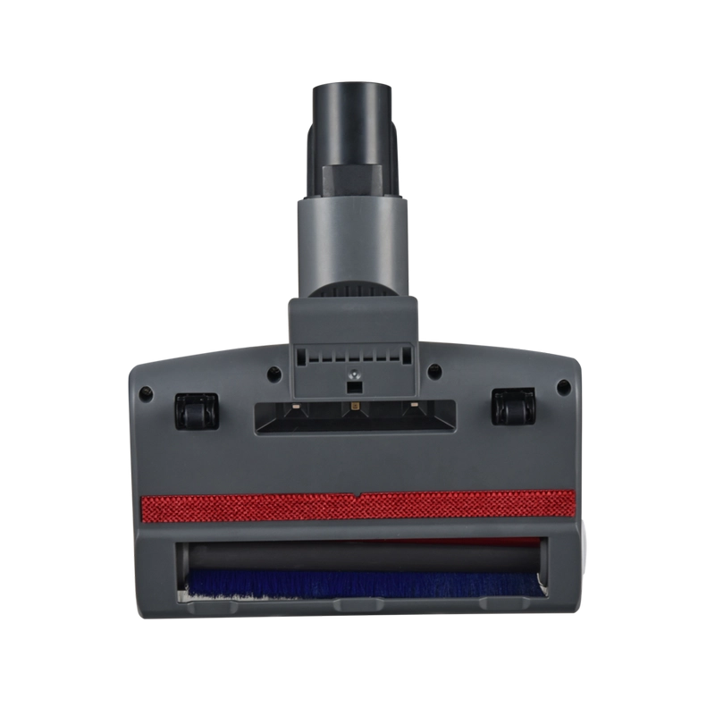 Aspirator Vertical Polaris PVCSDC3000 Gri