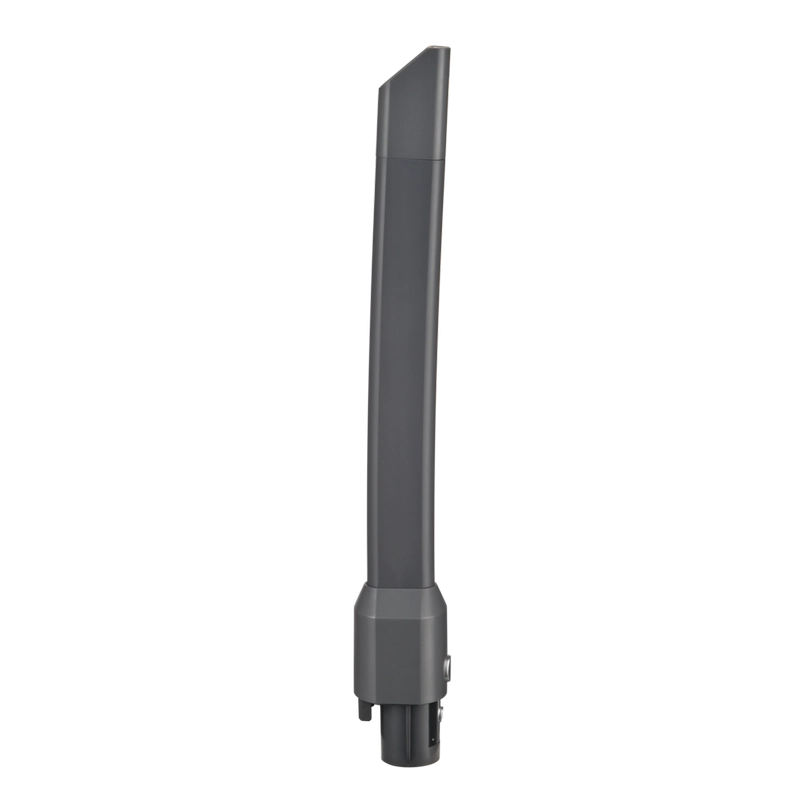 Aspirator Vertical Polaris PVCSDC3000 Gri