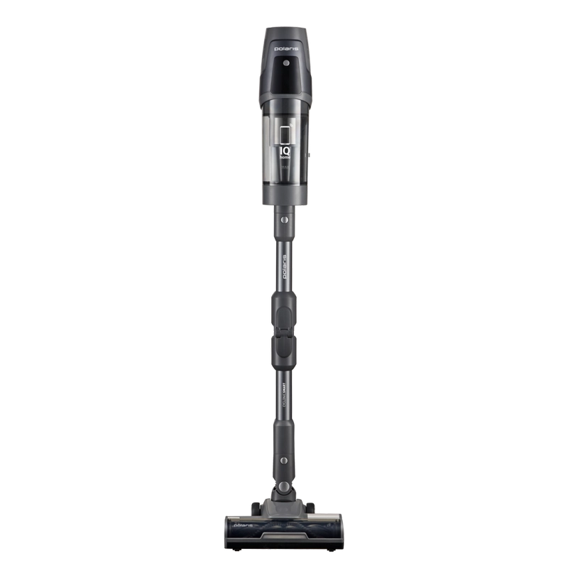 Aspirator Vertical Polaris PVCSDC3000 Gri