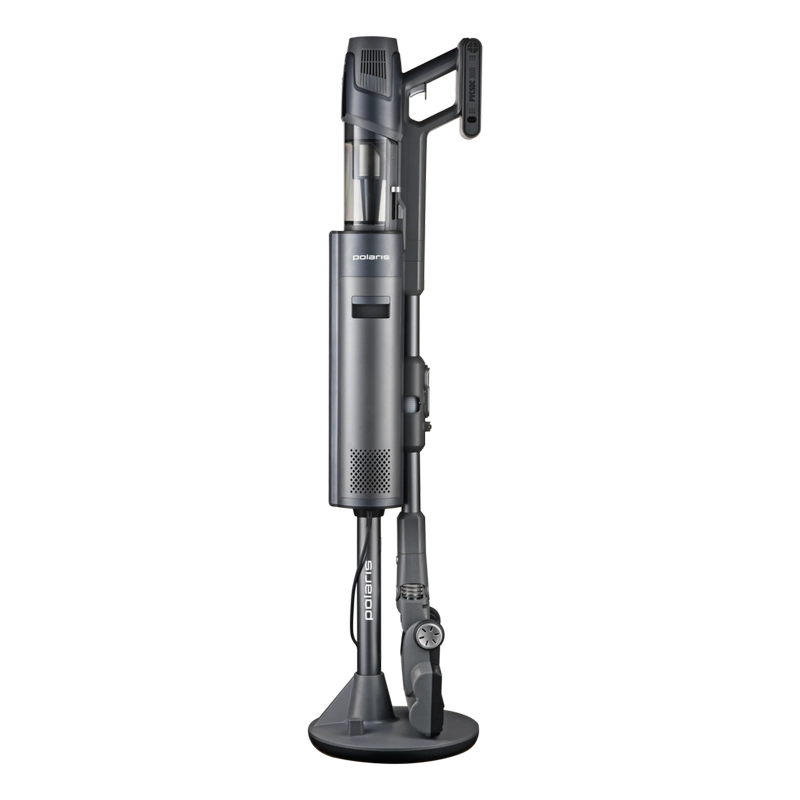 Aspirator Vertical Polaris PVCSDC3000 Gri