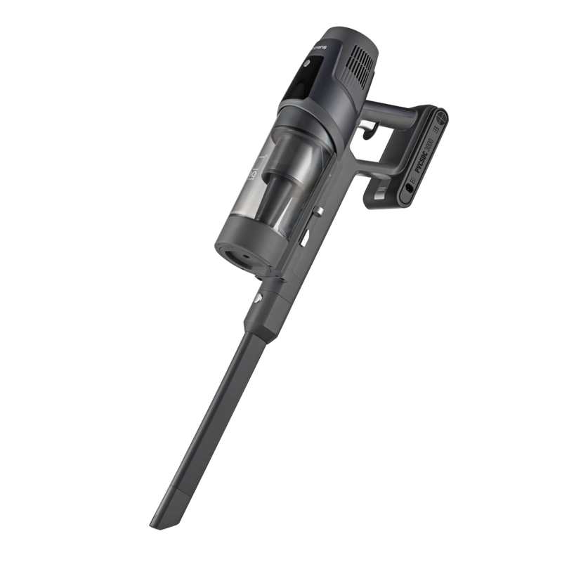 Aspirator Vertical Polaris PVCSDC3000 Gri