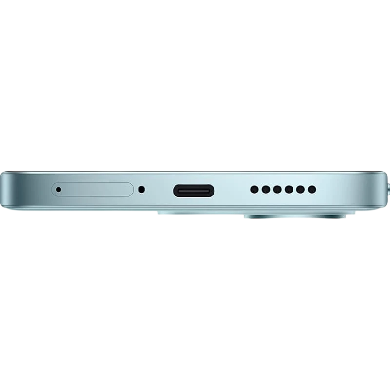 Смартфон Xiaomi Redmi Note 17 Sky Teal