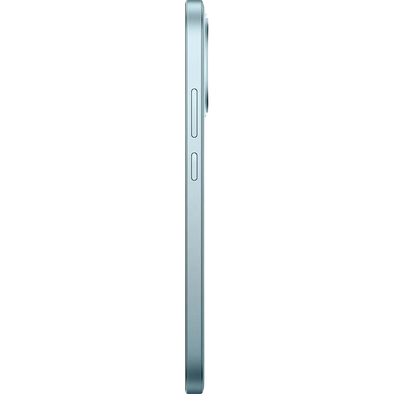 Смартфон Xiaomi Redmi Note 17 Sky Teal