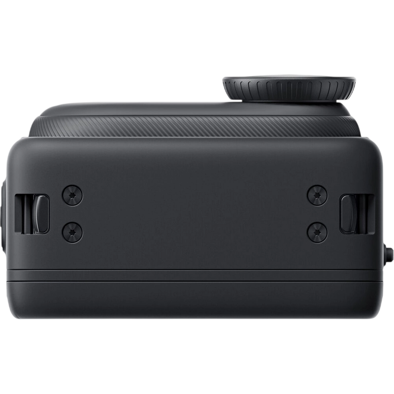 Экшн-камера Insta360 GO 3S Standard Edition Черный