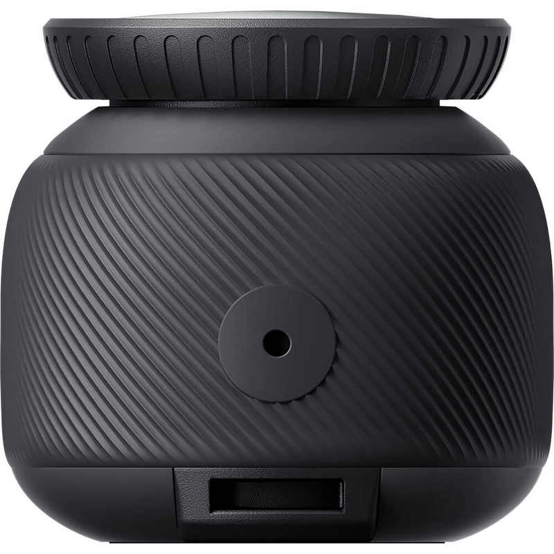 Экшн-камера Insta360 GO 3S Standard Edition Черный