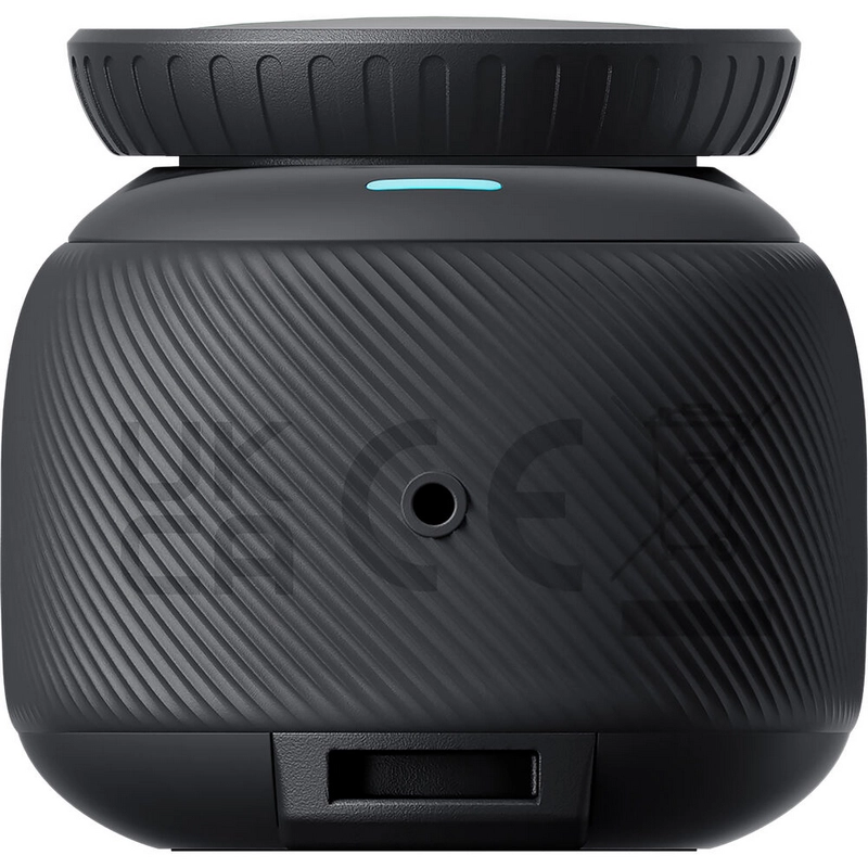Экшн-камера Insta360 GO 3S Standard Edition Черный
