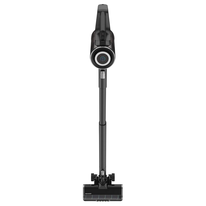 Aspirator Vertical Sharp SA-VP5521BS Negru