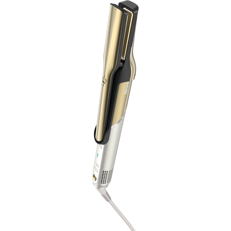 Styler Shark HD6051SEU Auriu