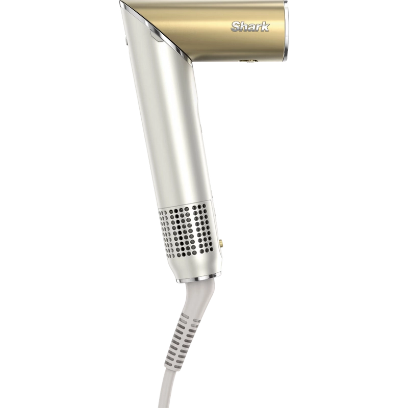 Styler Shark HD6051SEU Auriu