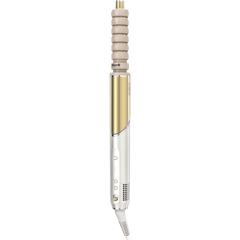 Styler Shark HD6051SEU Auriu