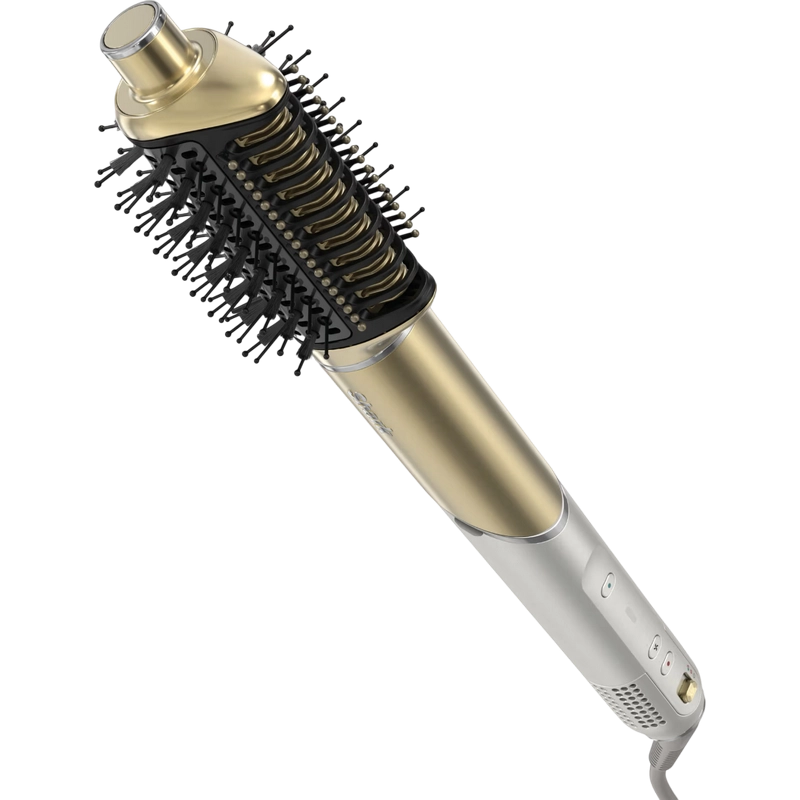 Styler Shark HD6051SEU Auriu