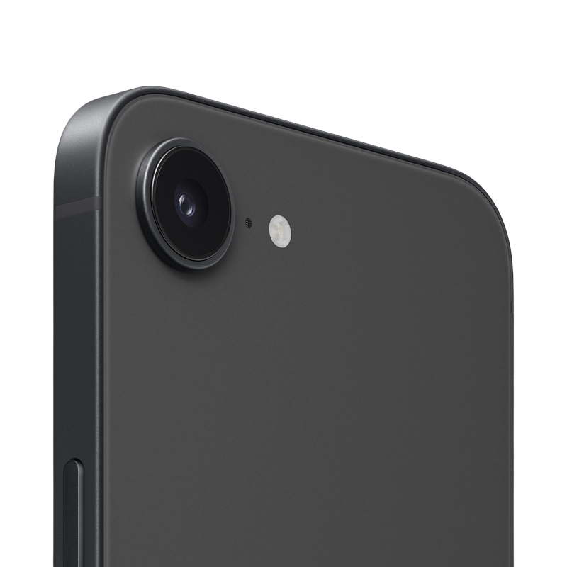 Smartphone Apple iPhone 17e, 8 GB / 512GB