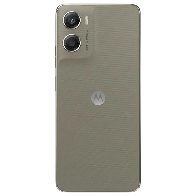 Смартфон Motorola Moto G06 Power, 4 ГБ / 256ГБ