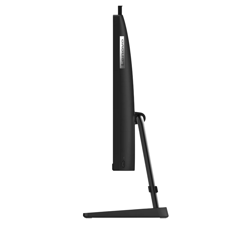 Моноблок Lenovo IdeaCentre 3 27IAP7 16 ГБ 1 ТБ