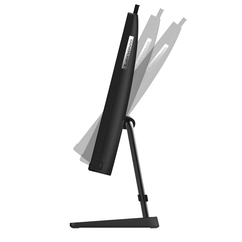 Моноблок Lenovo IdeaCentre 3 27IAP7 16 ГБ 1 ТБ