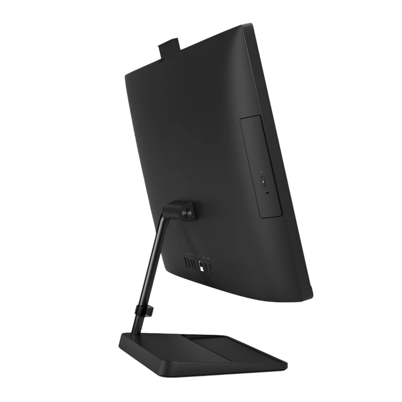 Моноблок Lenovo IdeaCentre 3 27IAP7 16 ГБ 1 ТБ