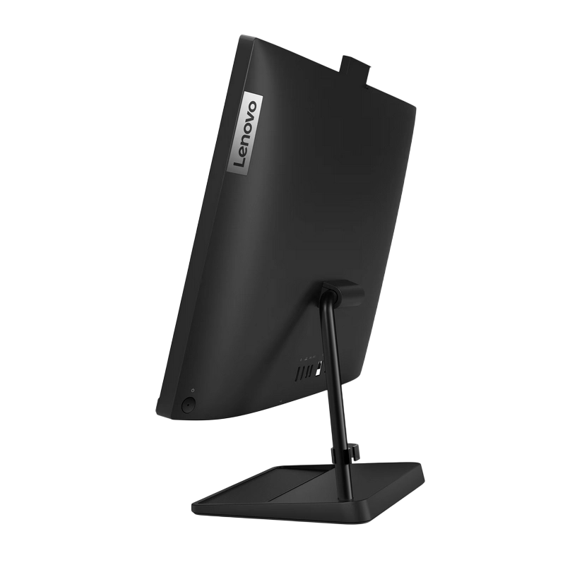 Моноблок Lenovo IdeaCentre 3 27IAP7 16 ГБ 1 ТБ
