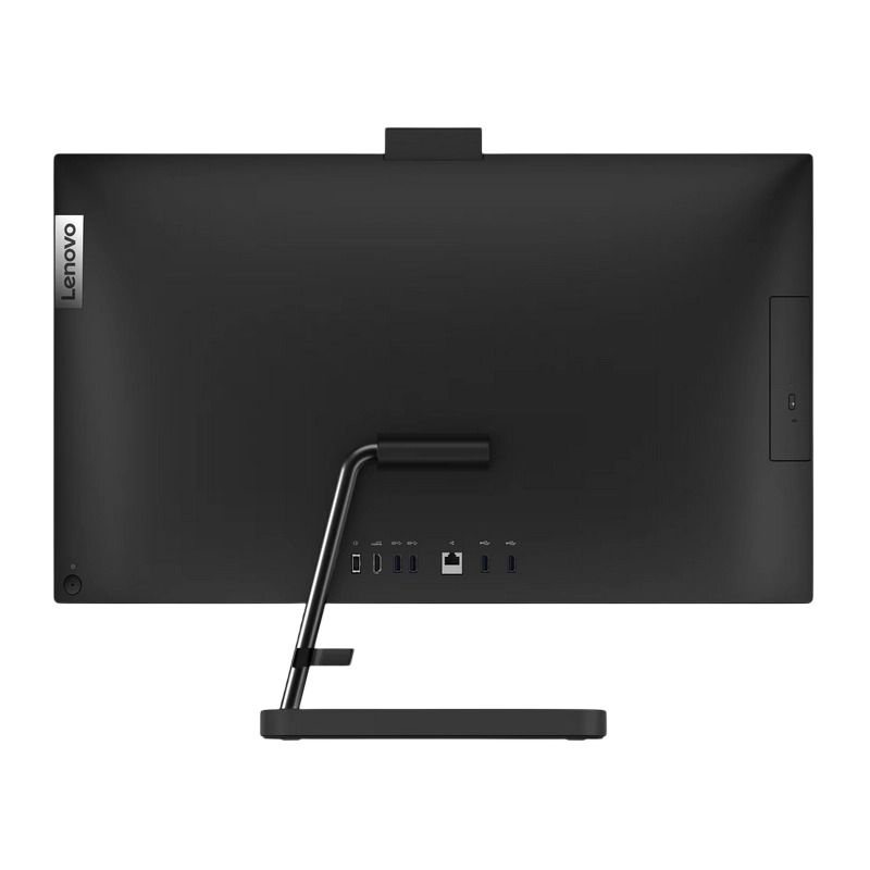 Моноблок Lenovo IdeaCentre 3 27IAP7 16 ГБ 1 ТБ
