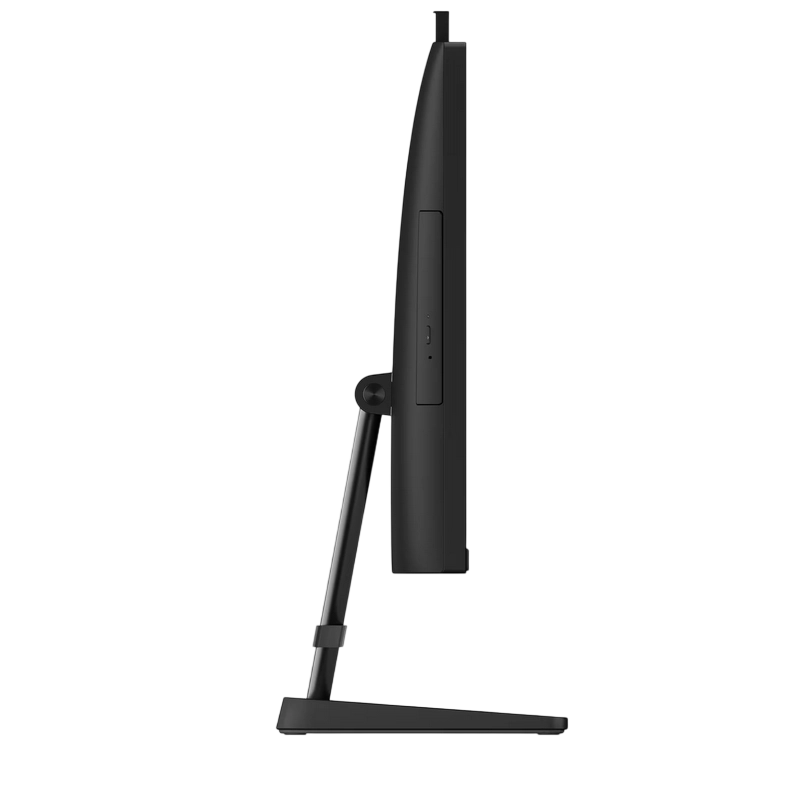 Моноблок Lenovo IdeaCentre 3 27IAP7 16 ГБ 1 ТБ