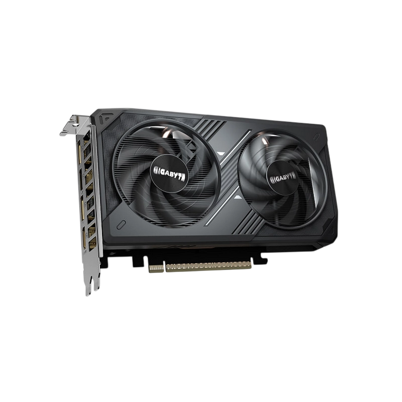 Игровой компьютер Ultra Navigator PC11314