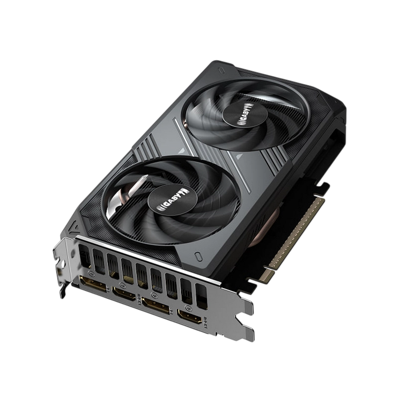 Игровой компьютер Ultra Navigator PC11314